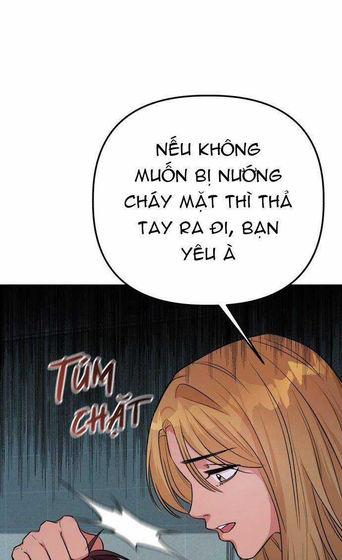 Lừa Tình Chapter 5 trang 82