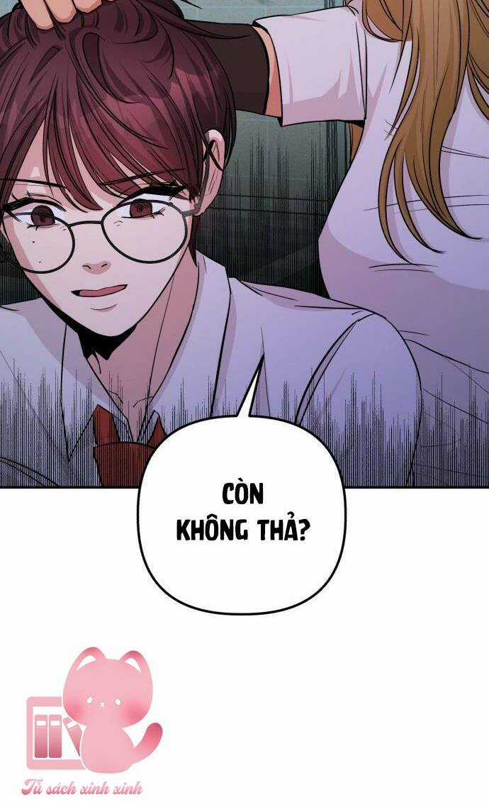 Lừa Tình Chapter 5 trang 83