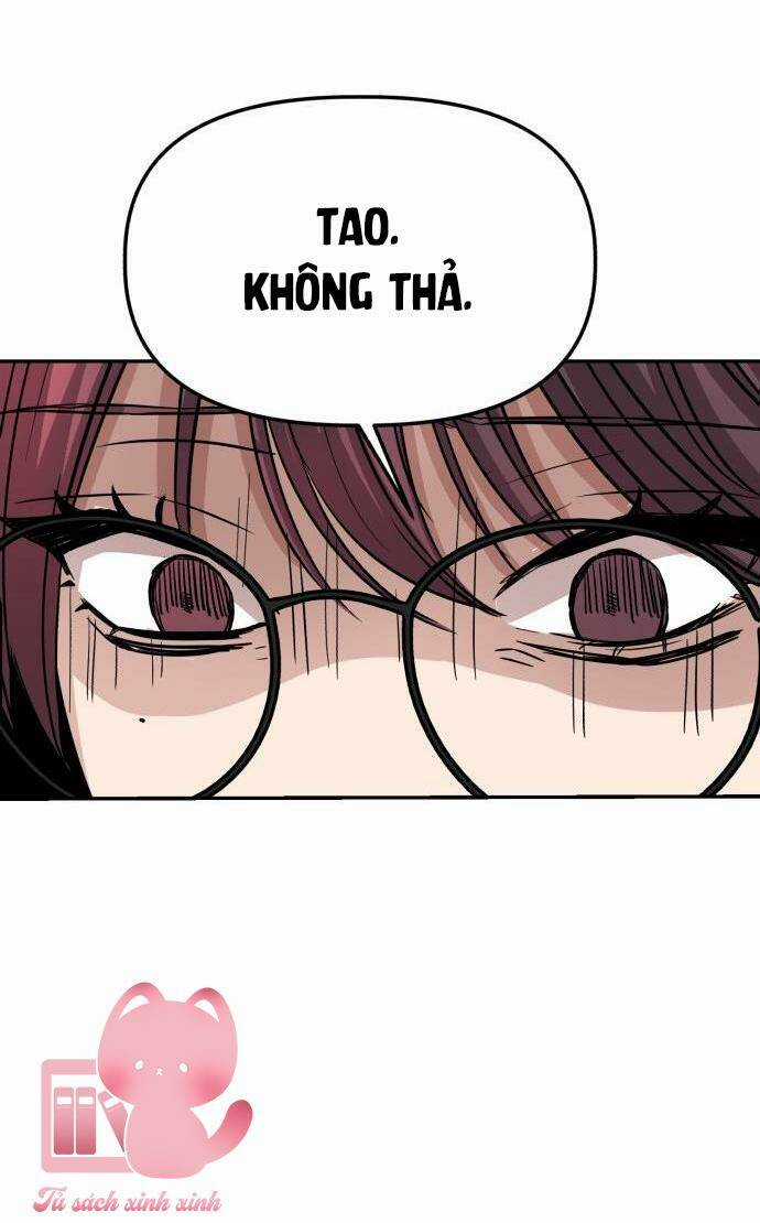 Lừa Tình Chapter 5 trang 84