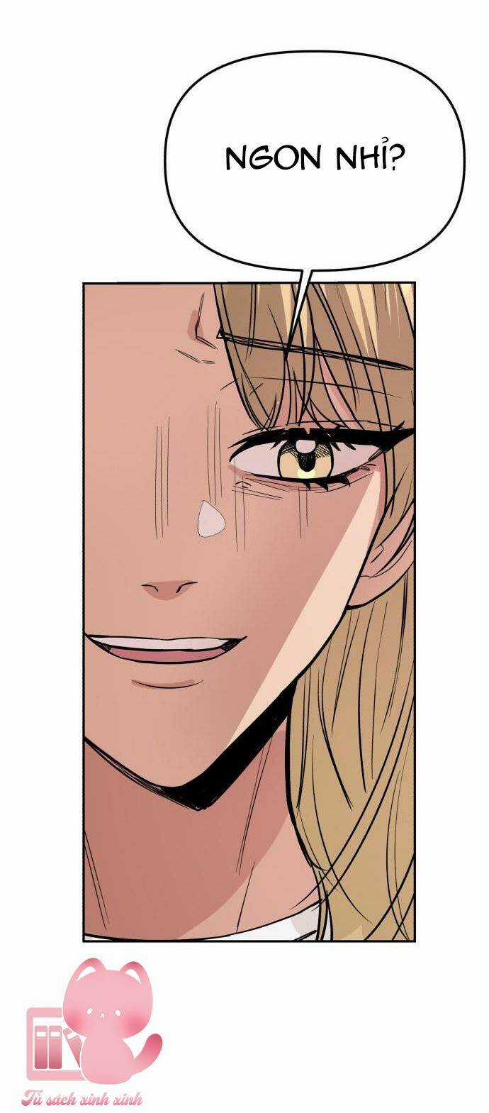 Lừa Tình Chapter 5 trang 85