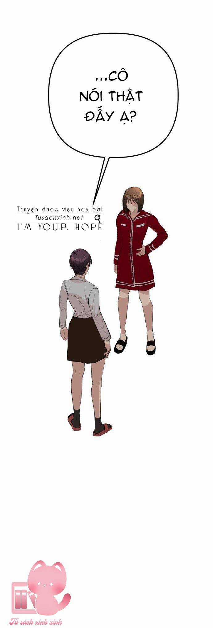 Lừa Tình Chapter 5 trang 86