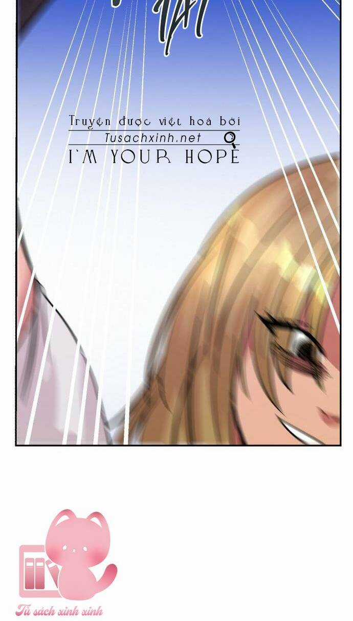 Lừa Tình Chapter 5 trang 87