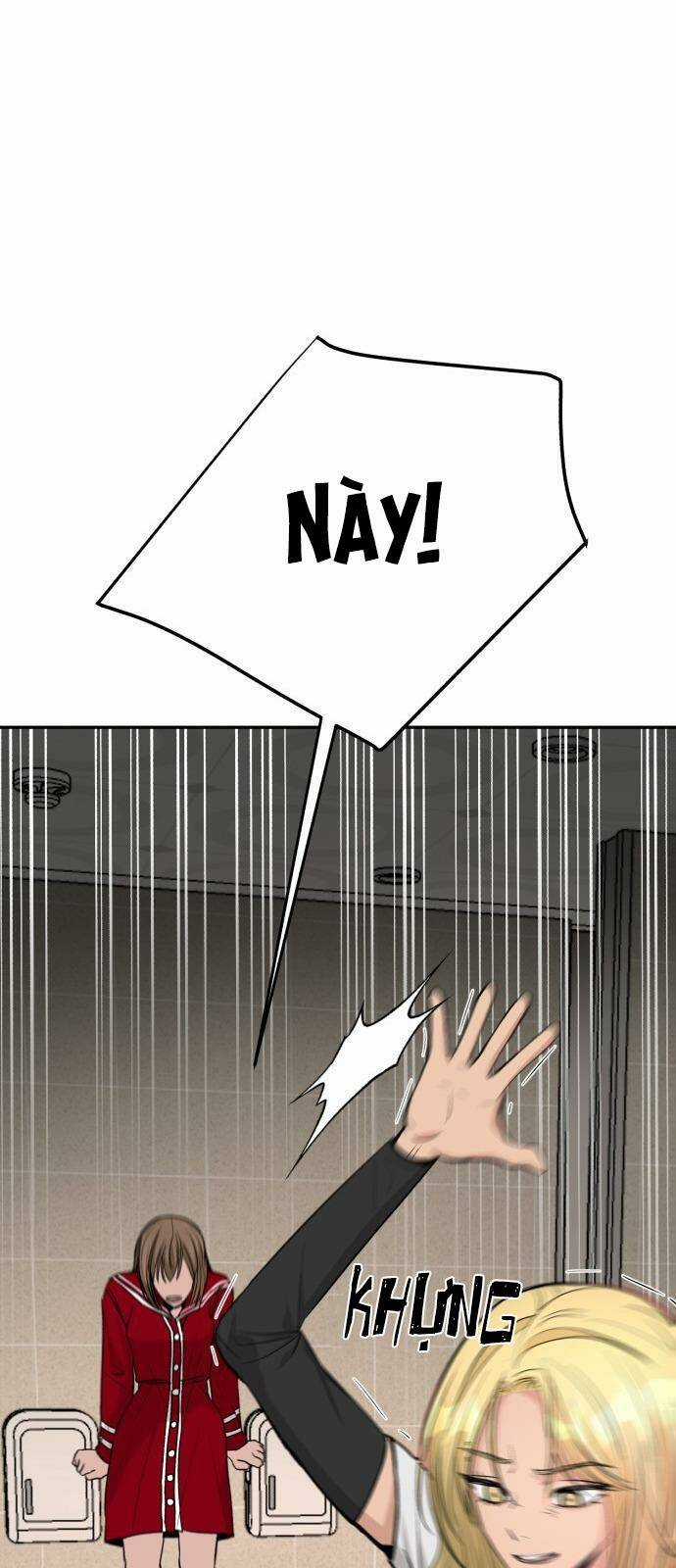 Lừa Tình Chapter 5 trang 88