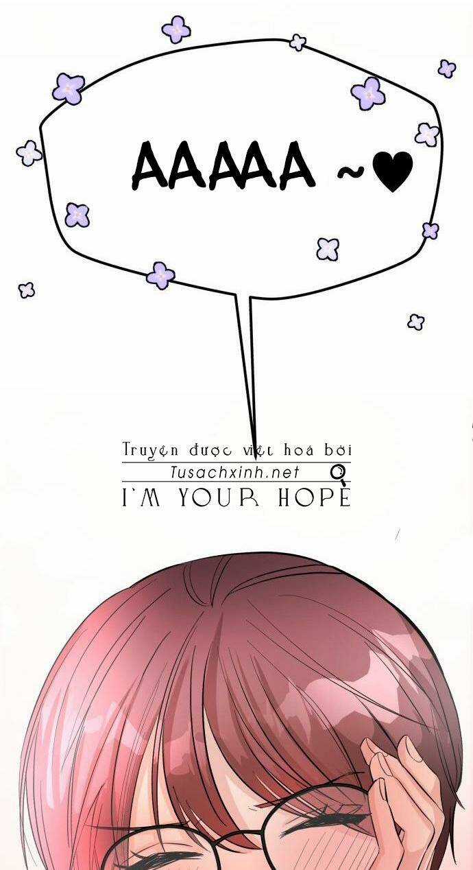 Lừa Tình Chapter 5 trang 9