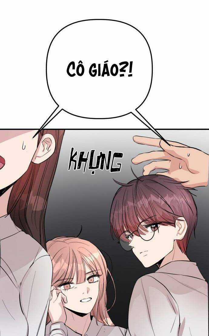 Lừa Tình Chapter 5 trang 91