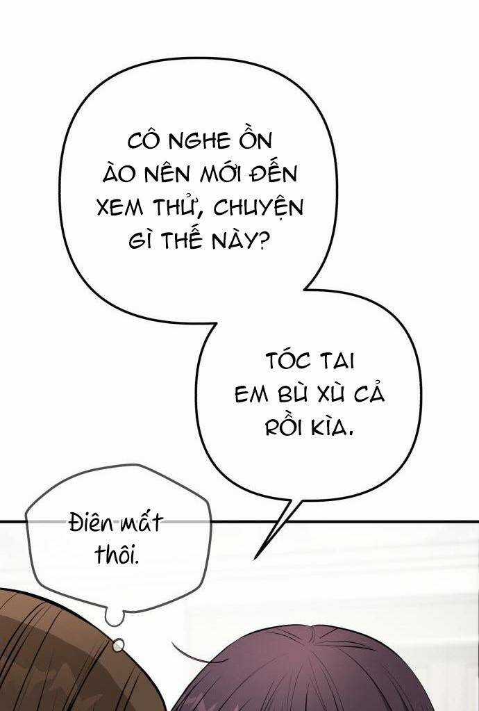 Lừa Tình Chapter 5 trang 97