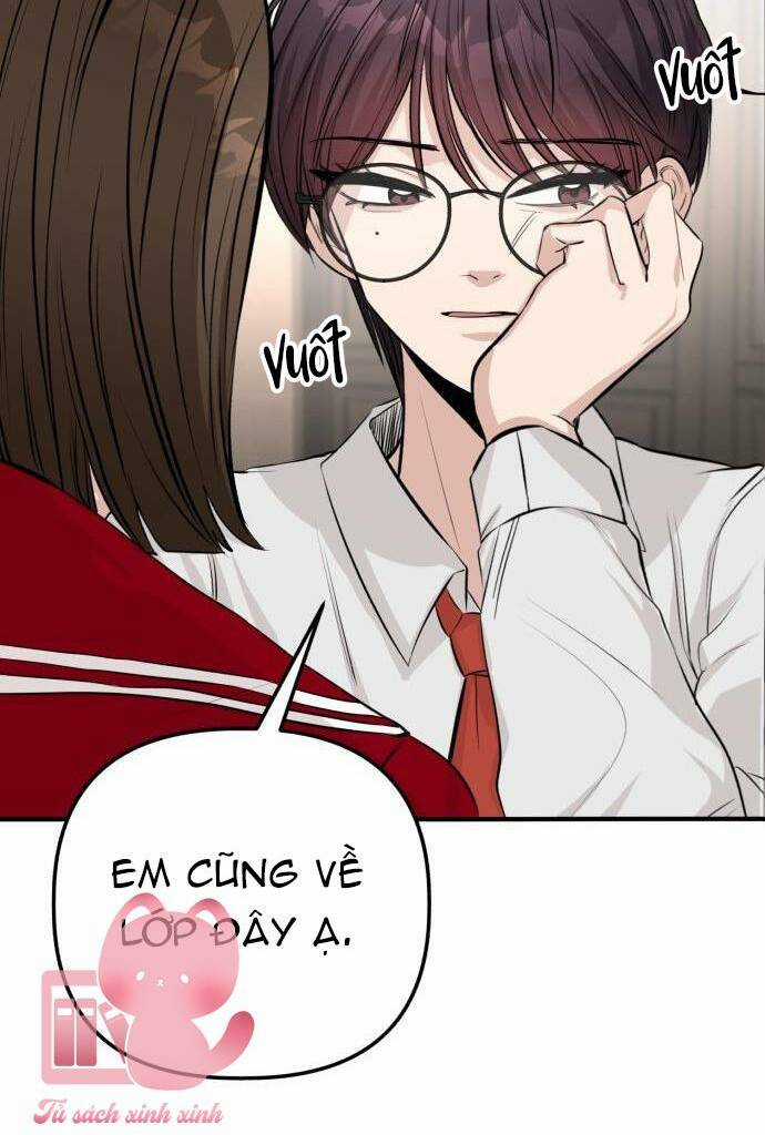 Lừa Tình Chapter 5 trang 98