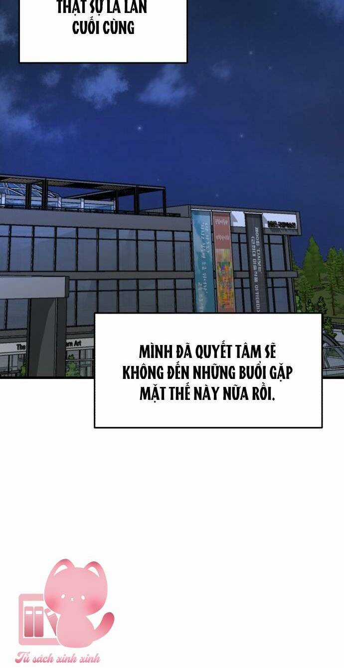 Lừa Tình Chapter 6 trang 100