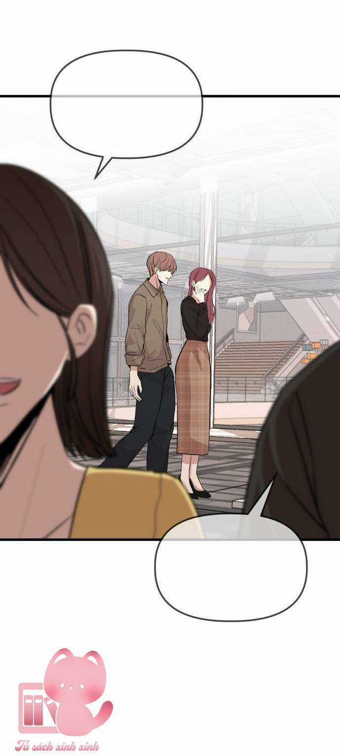 Lừa Tình Chapter 6 trang 101