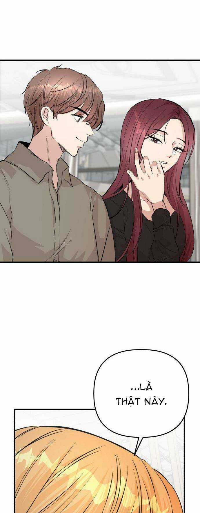 Lừa Tình Chapter 6 trang 102