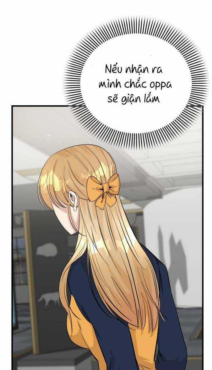 Lừa Tình Chapter 6 trang 106