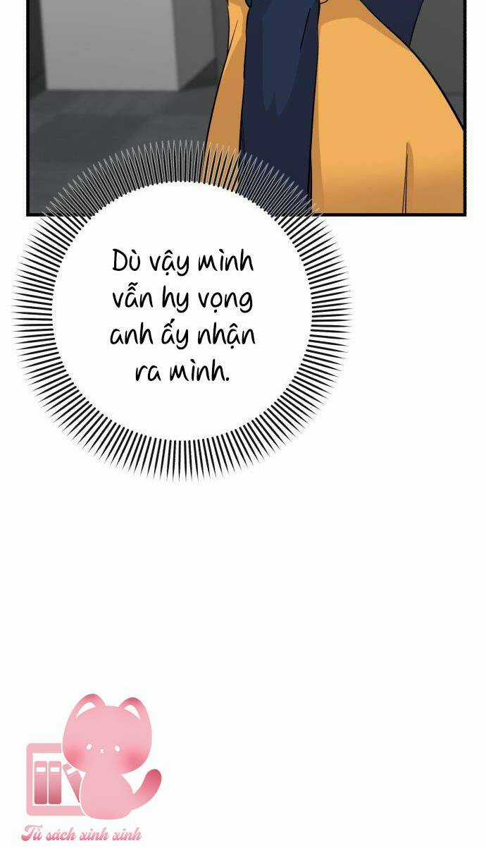 Lừa Tình Chapter 6 trang 107