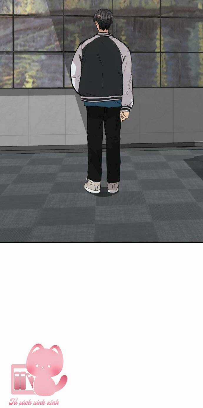 Lừa Tình Chapter 6 trang 109