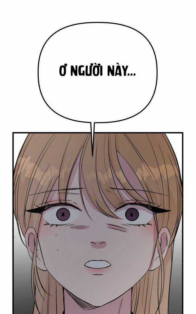 Lừa Tình Chapter 6 trang 110