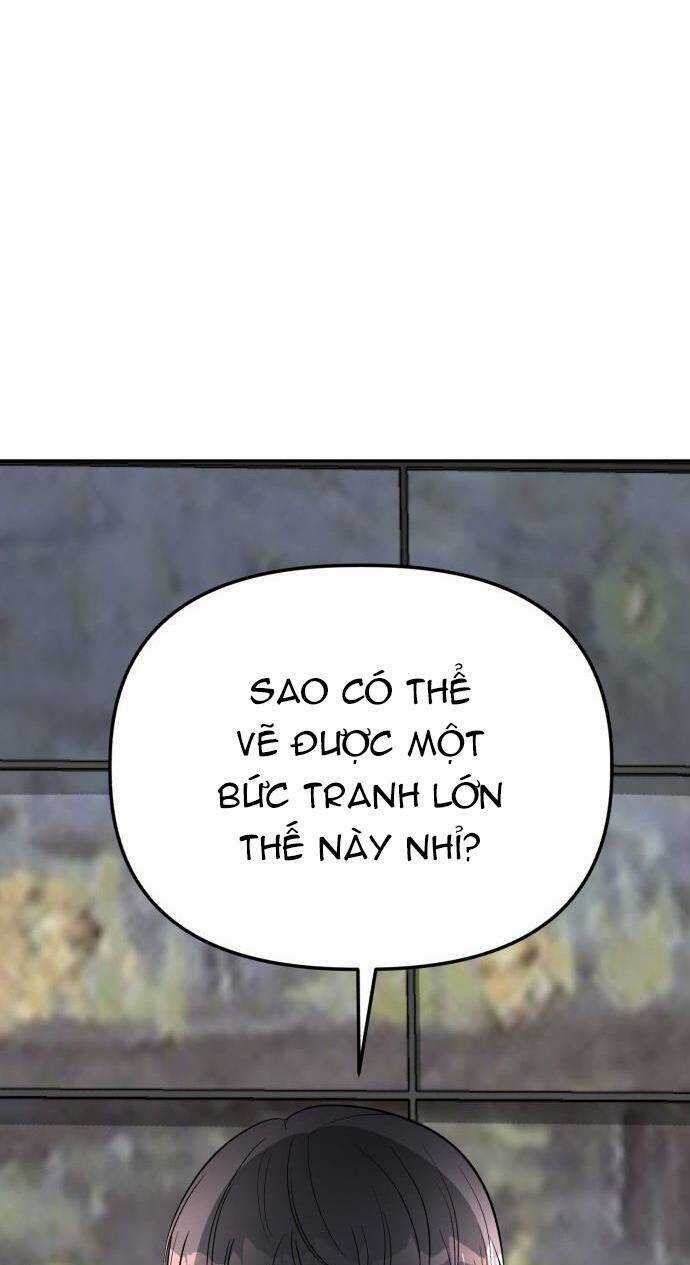 Lừa Tình Chapter 6 trang 112