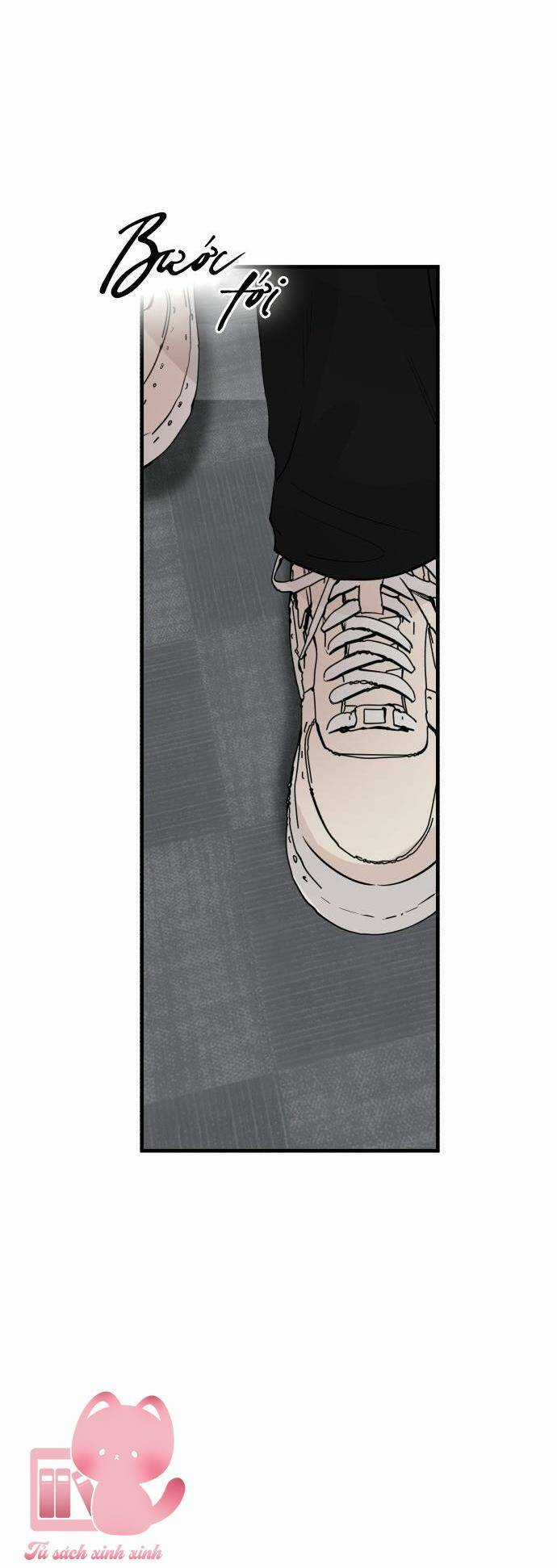 Lừa Tình Chapter 6 trang 114