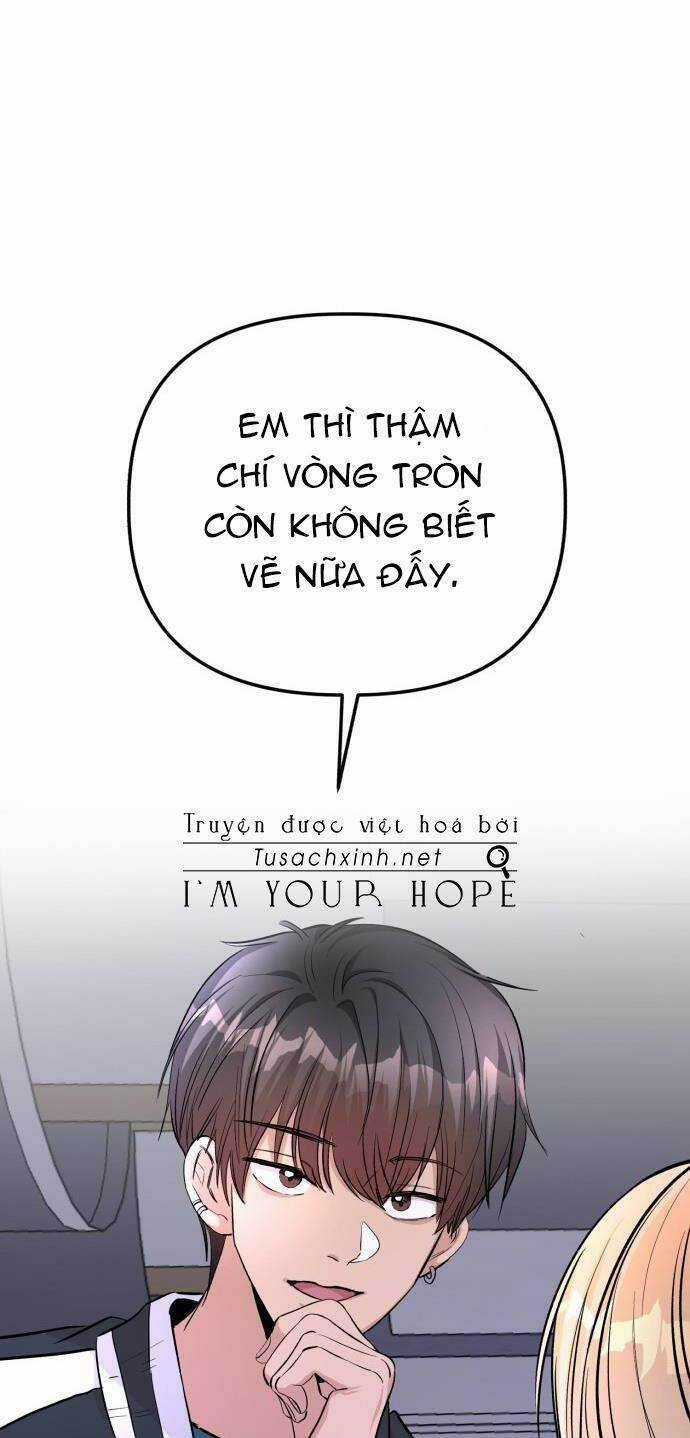 Lừa Tình Chapter 6 trang 115