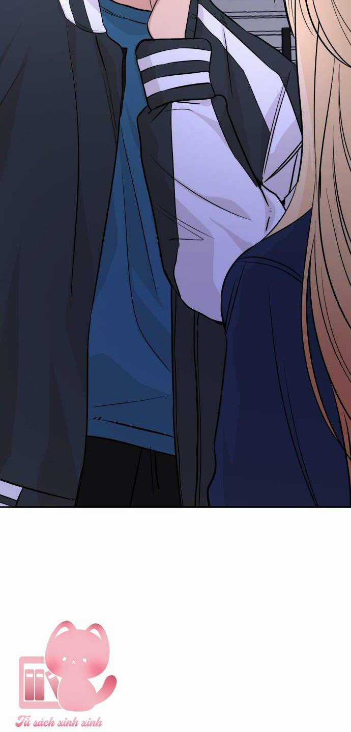 Lừa Tình Chapter 6 trang 116