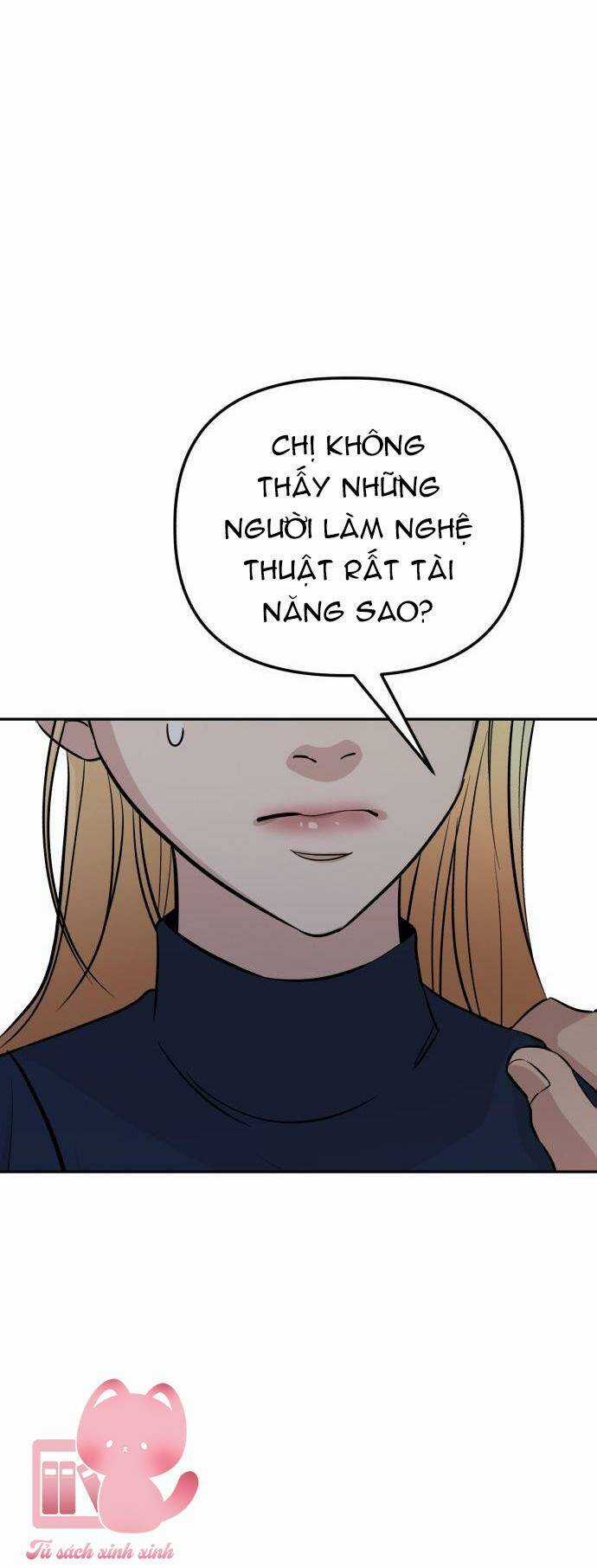 Lừa Tình Chapter 6 trang 117