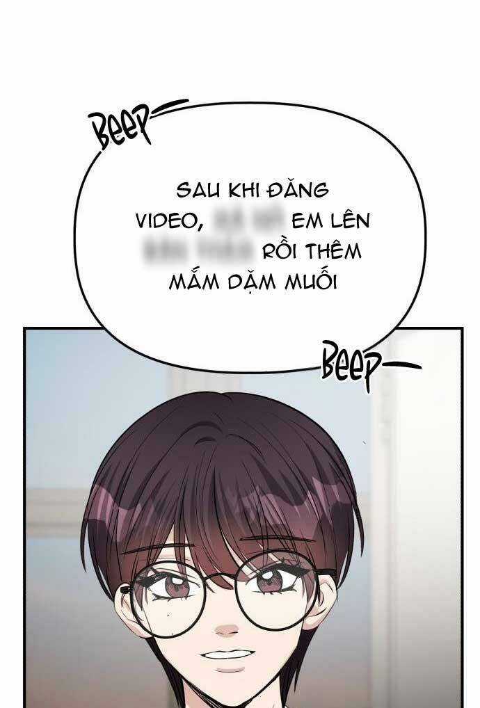 Lừa Tình Chapter 6 trang 12