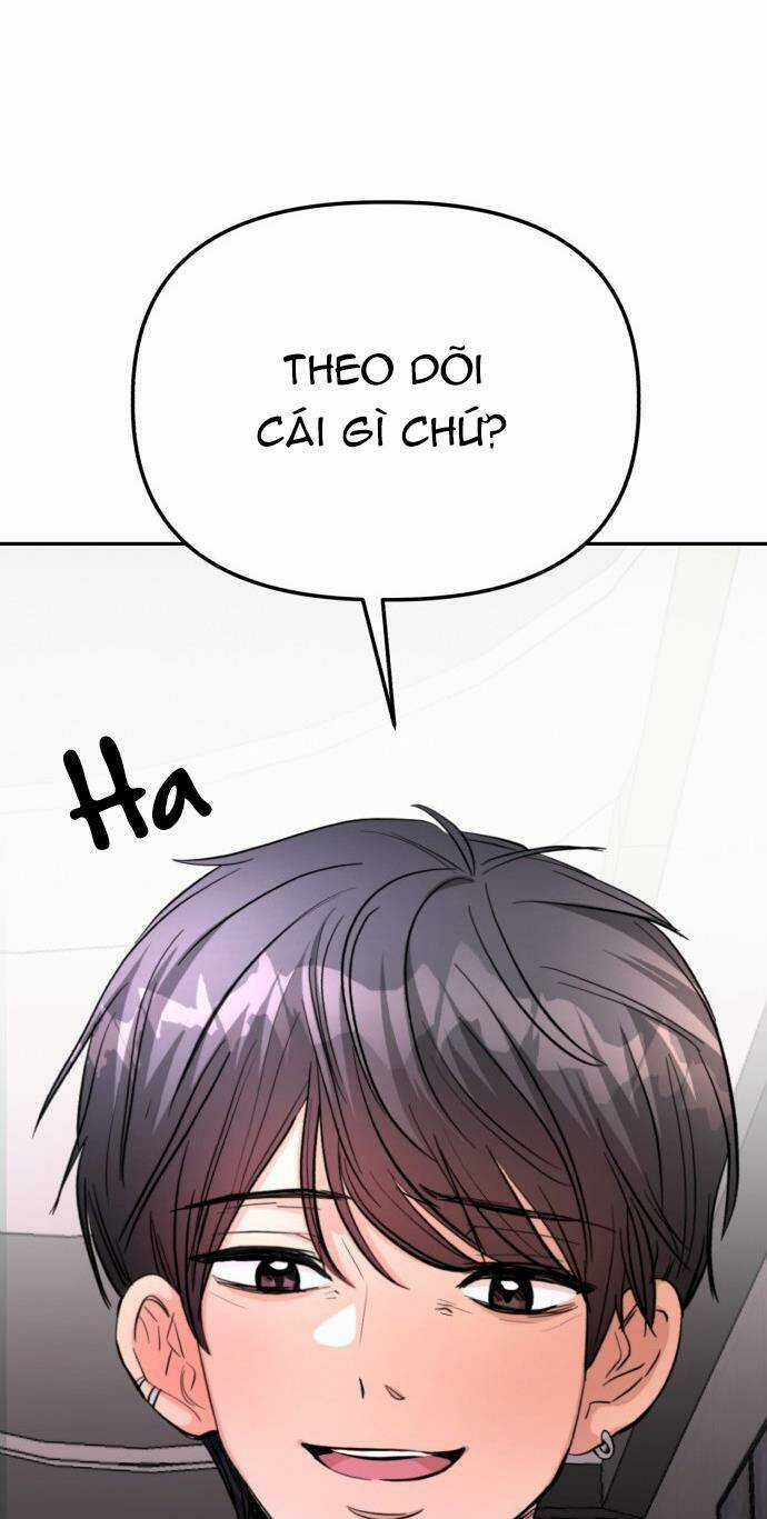 Lừa Tình Chapter 6 trang 121