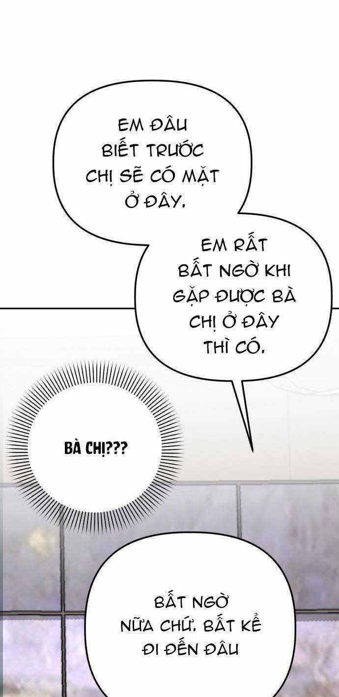 Lừa Tình Chapter 6 trang 123