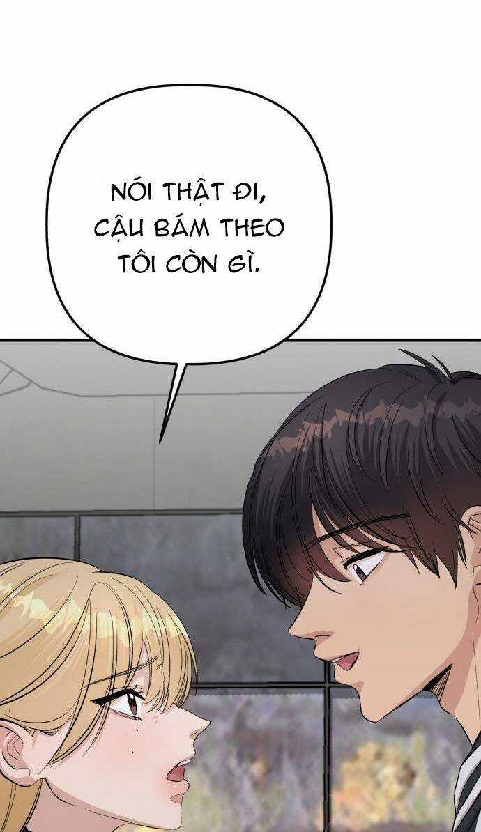 Lừa Tình Chapter 6 trang 125