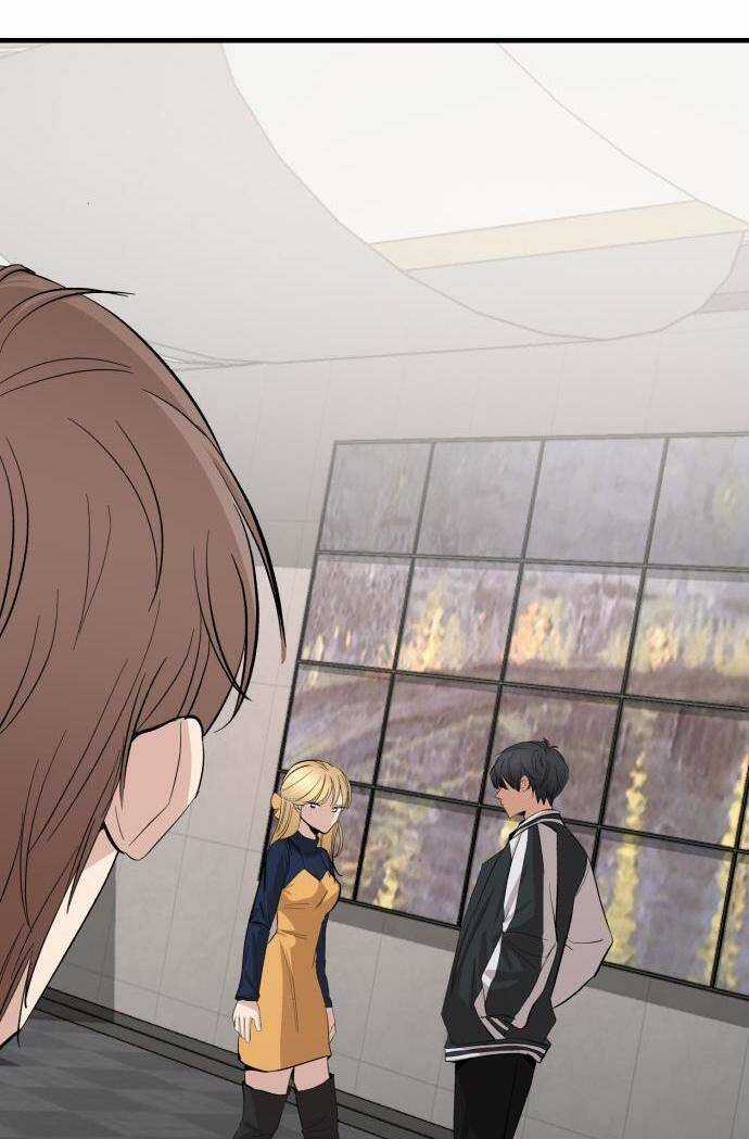 Lừa Tình Chapter 6 trang 127