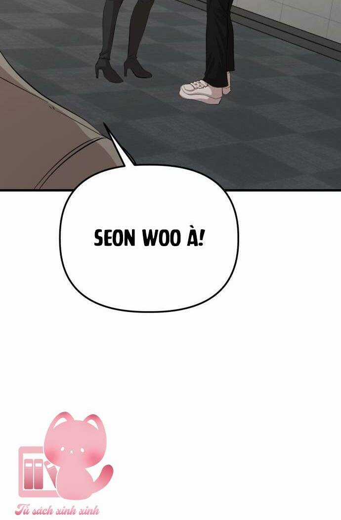 Lừa Tình Chapter 6 trang 128