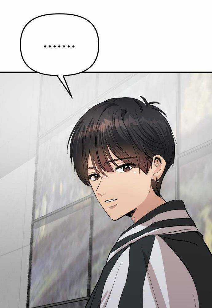 Lừa Tình Chapter 6 trang 129