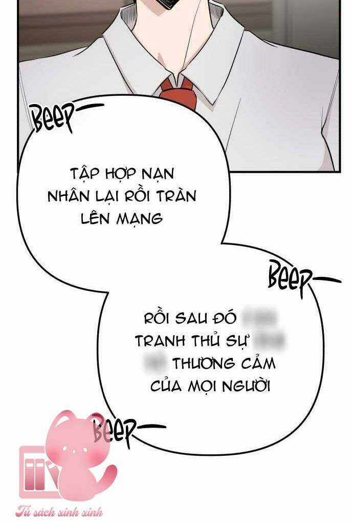 Lừa Tình Chapter 6 trang 13