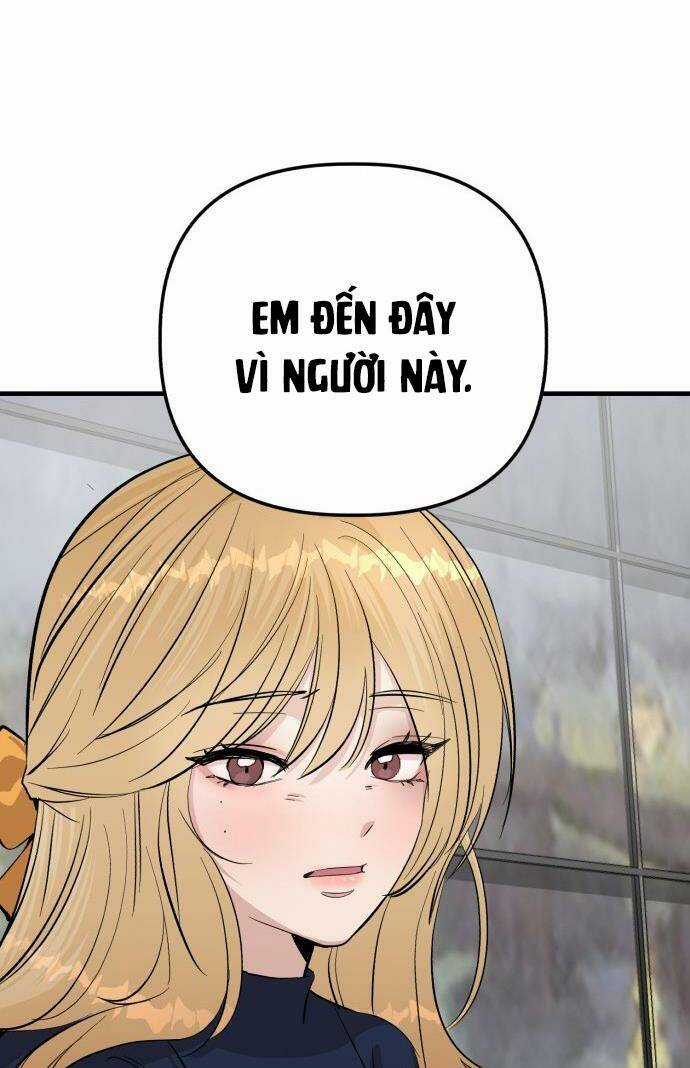 Lừa Tình Chapter 6 trang 131