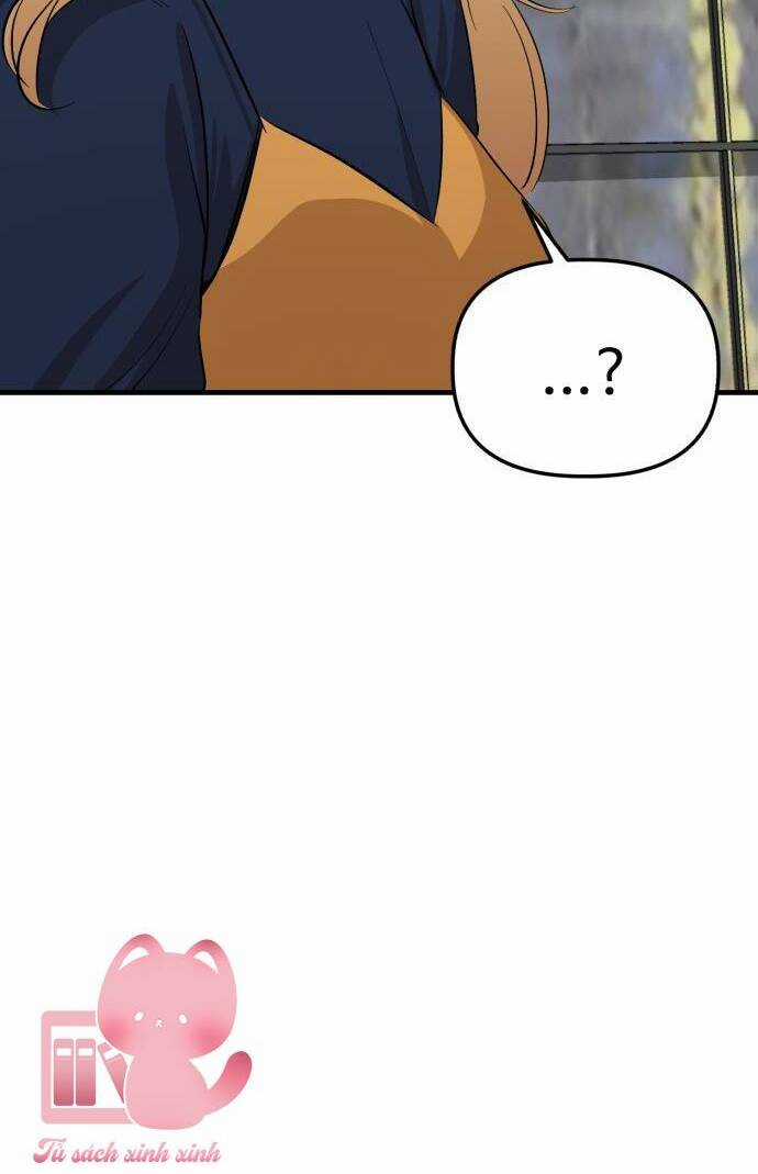 Lừa Tình Chapter 6 trang 132