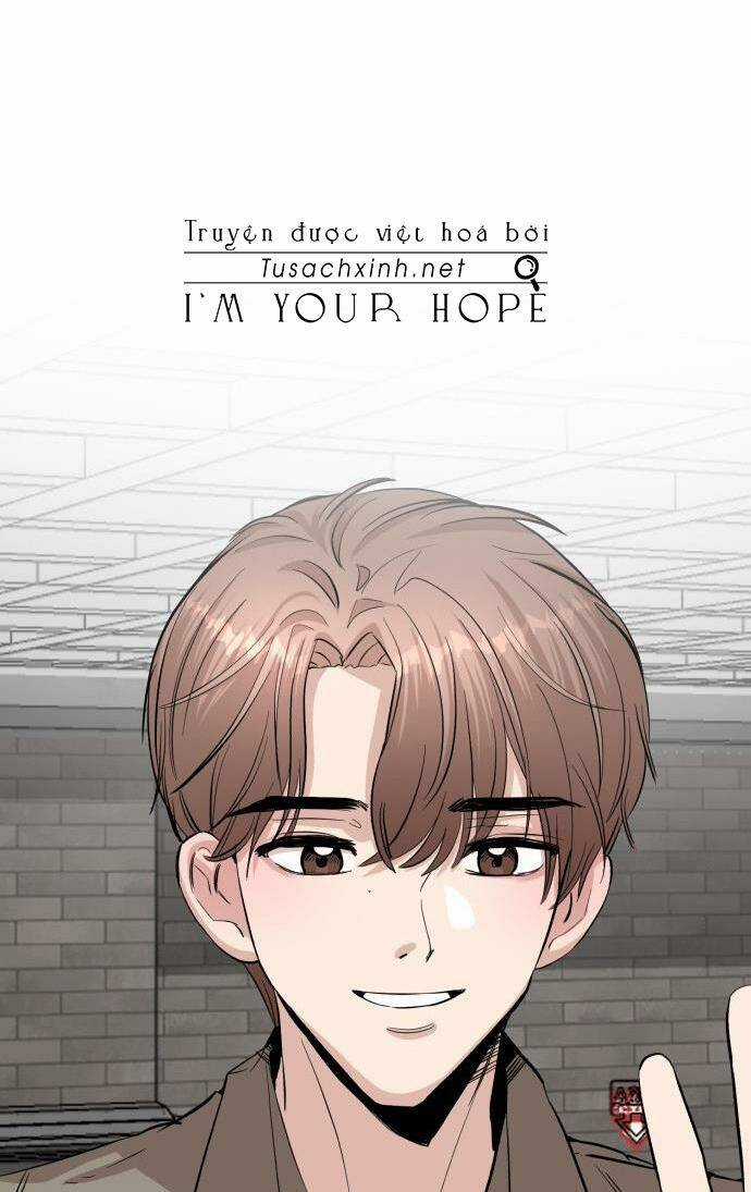 Lừa Tình Chapter 6 trang 133