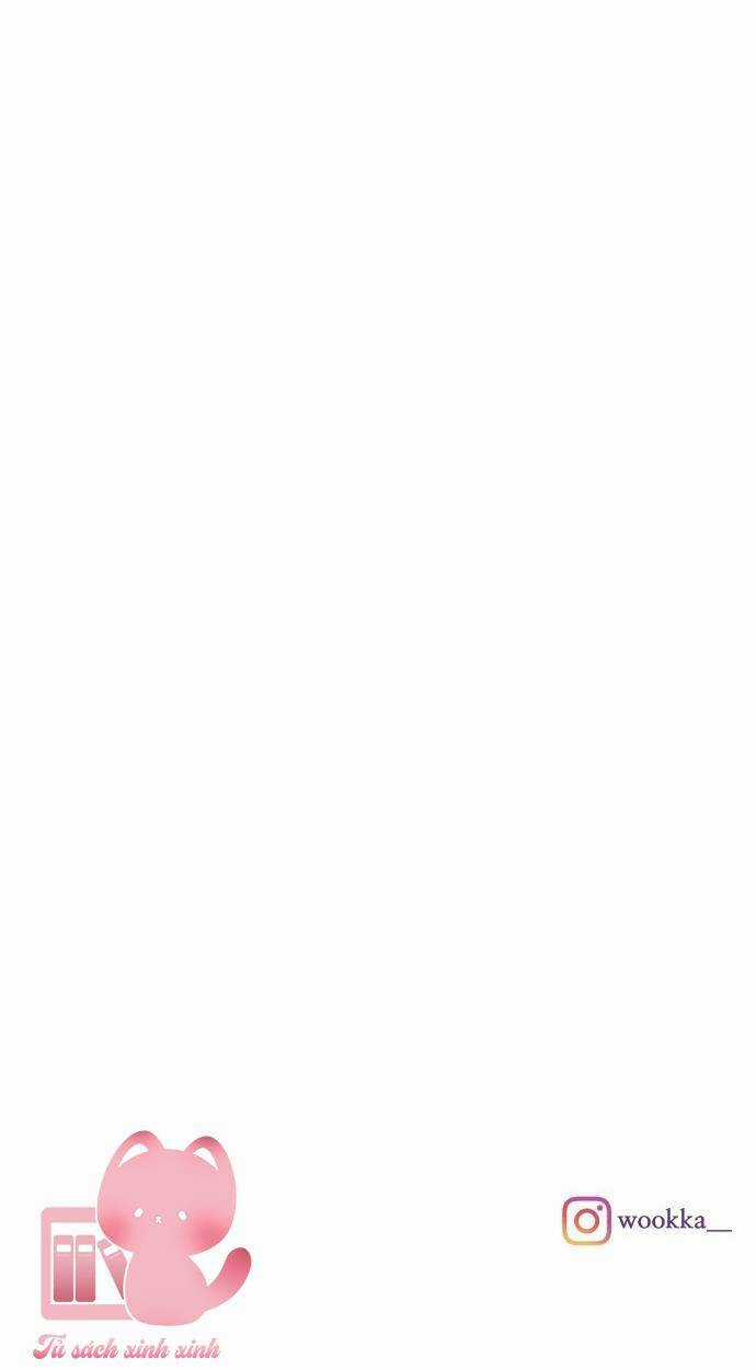 Lừa Tình Chapter 6 trang 135