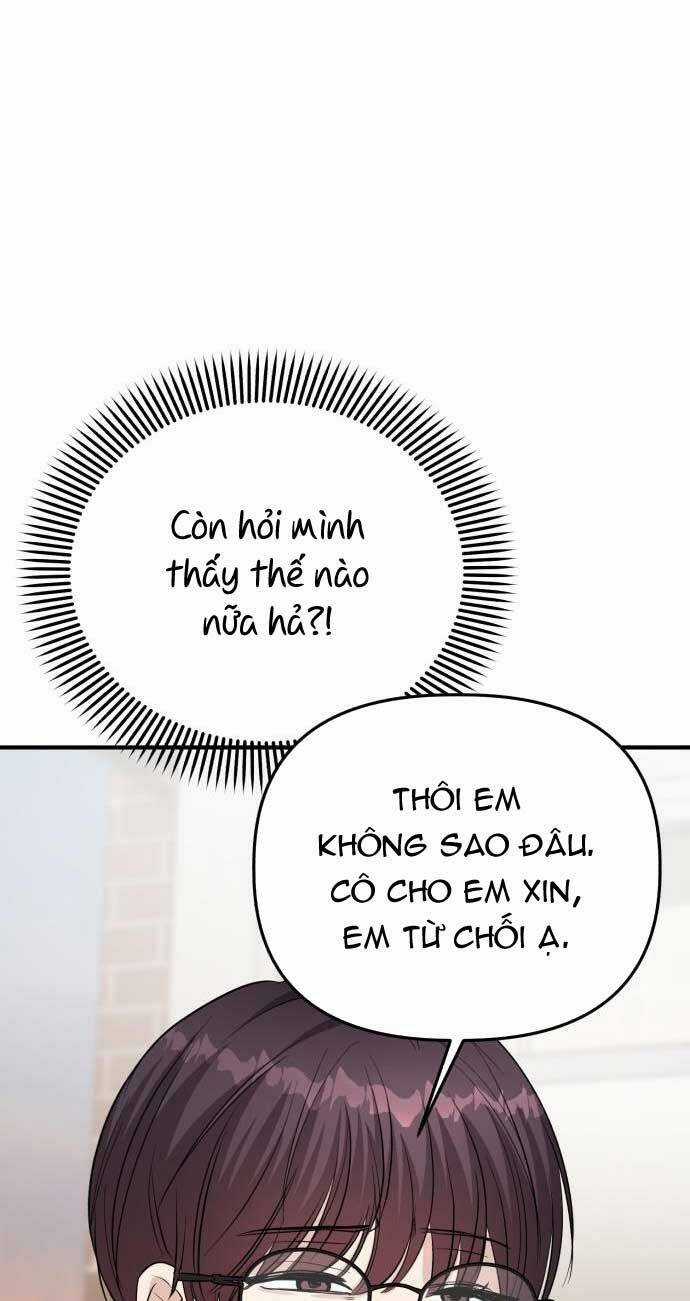 Lừa Tình Chapter 6 trang 16