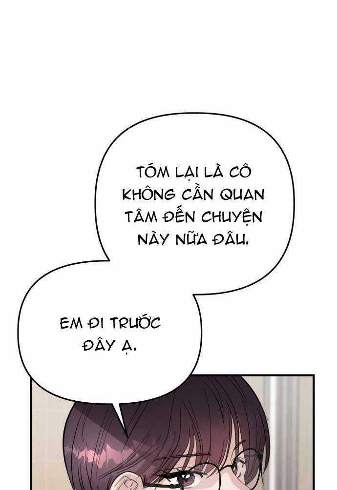 Lừa Tình Chapter 6 trang 19