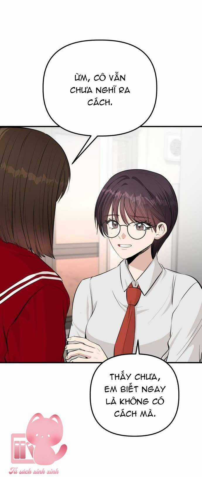 Lừa Tình Chapter 6 trang 2