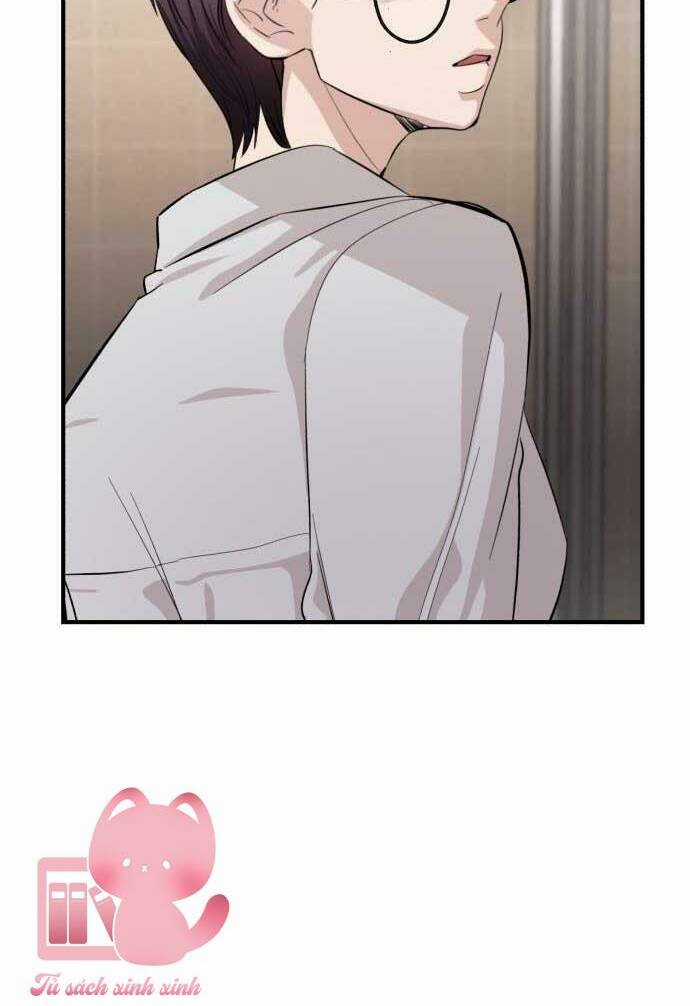 Lừa Tình Chapter 6 trang 20