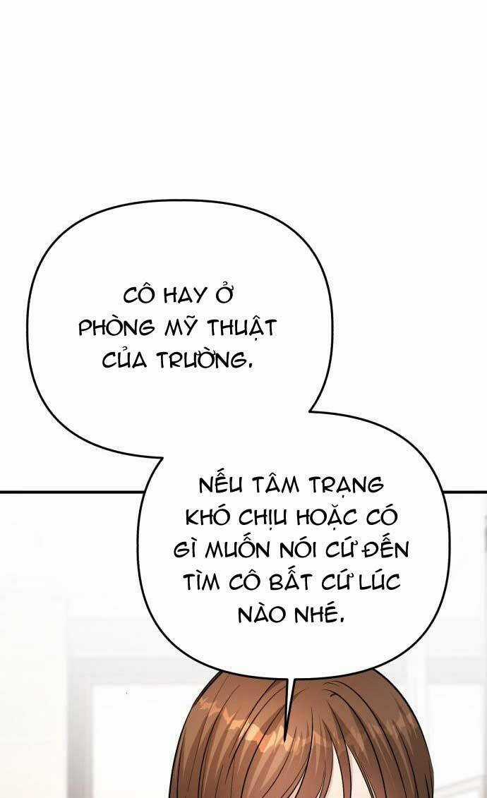Lừa Tình Chapter 6 trang 22