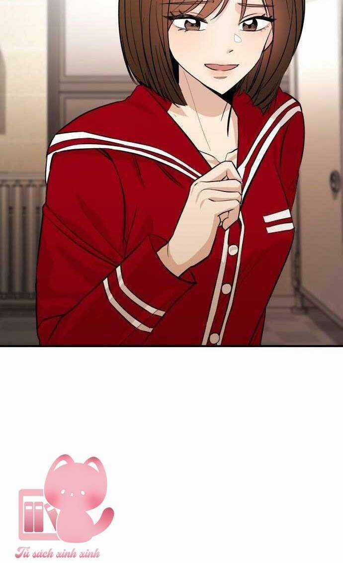 Lừa Tình Chapter 6 trang 23