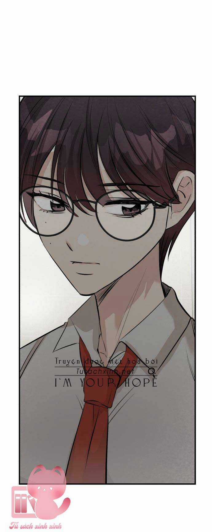 Lừa Tình Chapter 6 trang 24