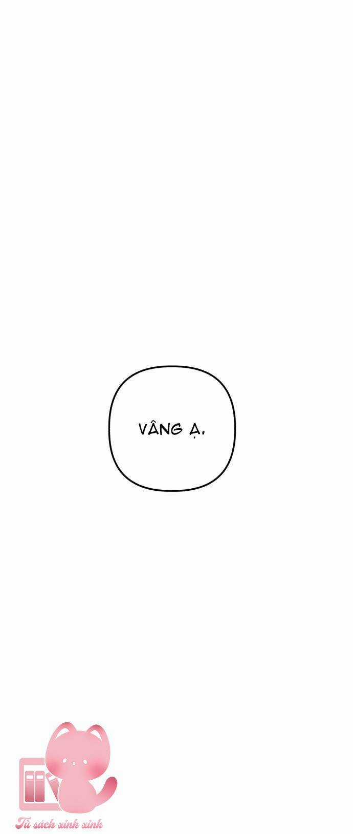 Lừa Tình Chapter 6 trang 25