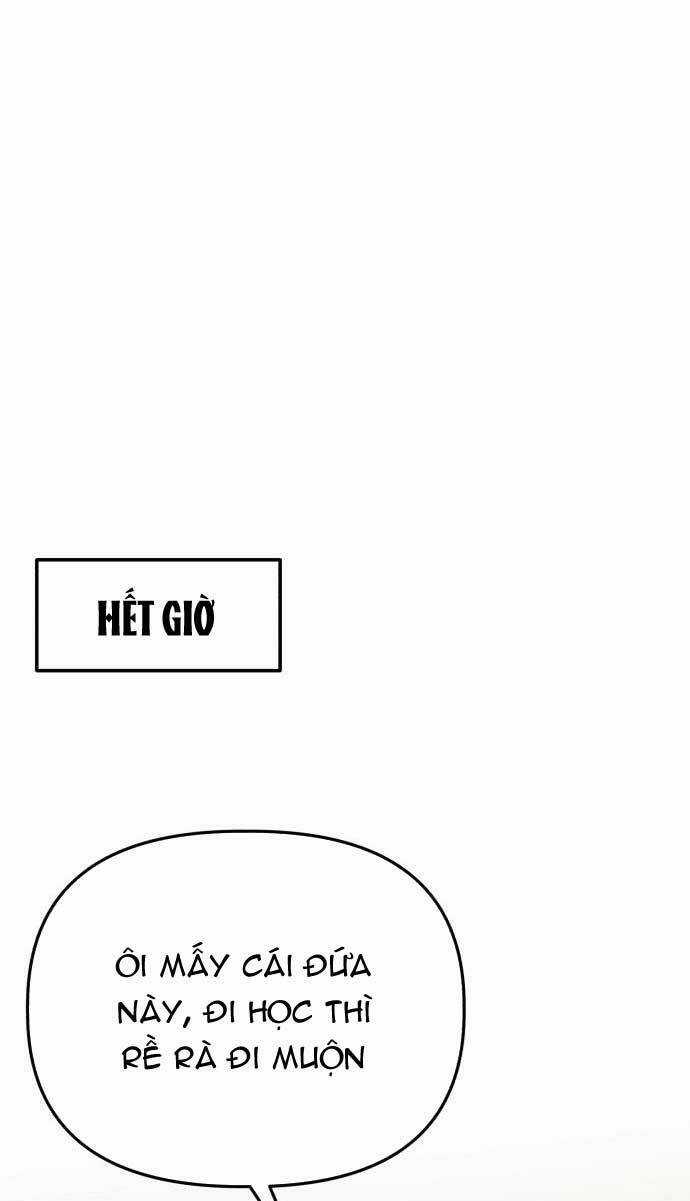 Lừa Tình Chapter 6 trang 32