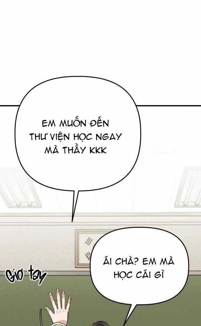 Lừa Tình Chapter 6 trang 34