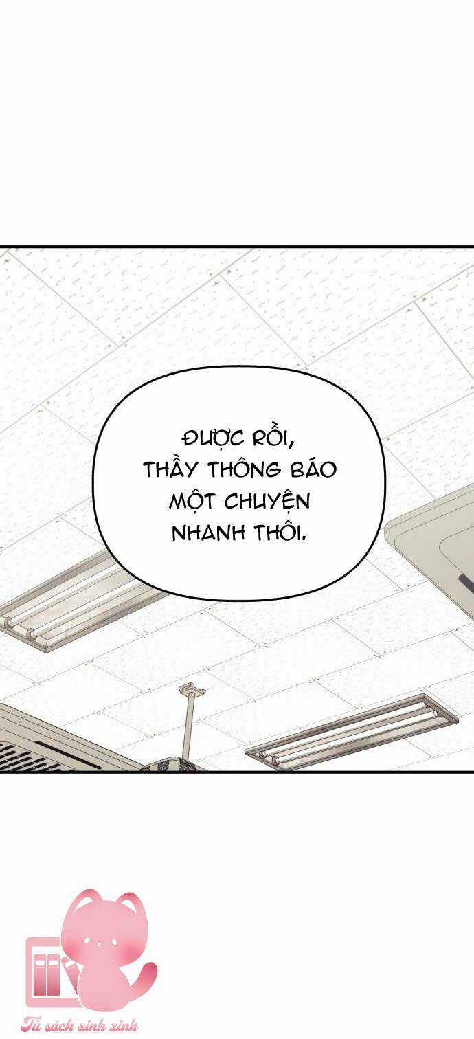 Lừa Tình Chapter 6 trang 36