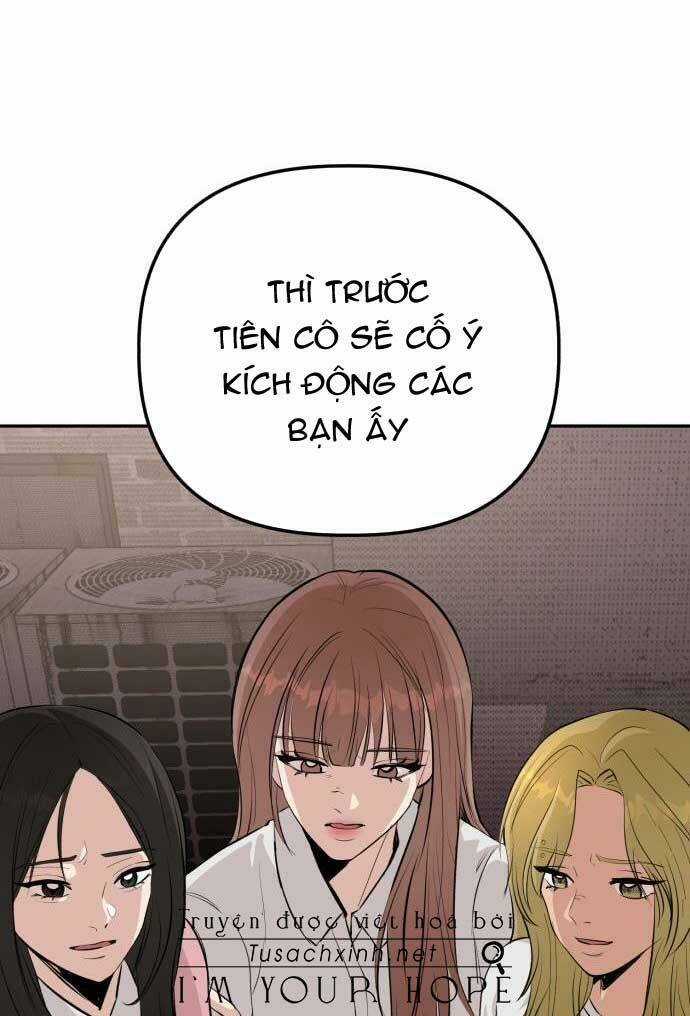 Lừa Tình Chapter 6 trang 4