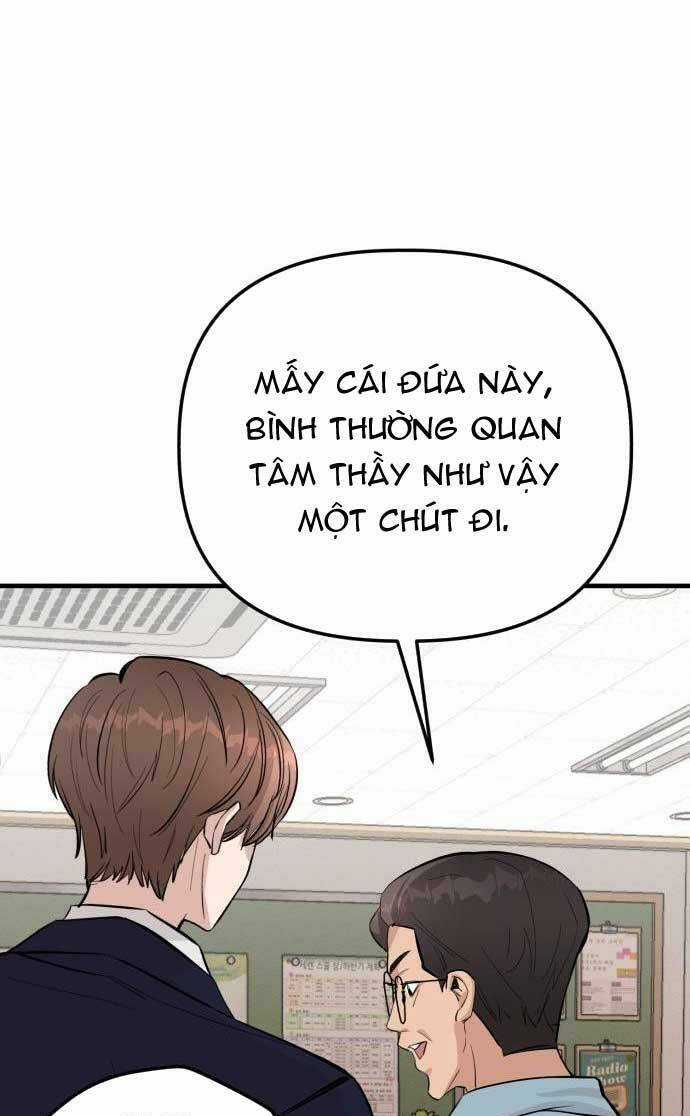 Lừa Tình Chapter 6 trang 40