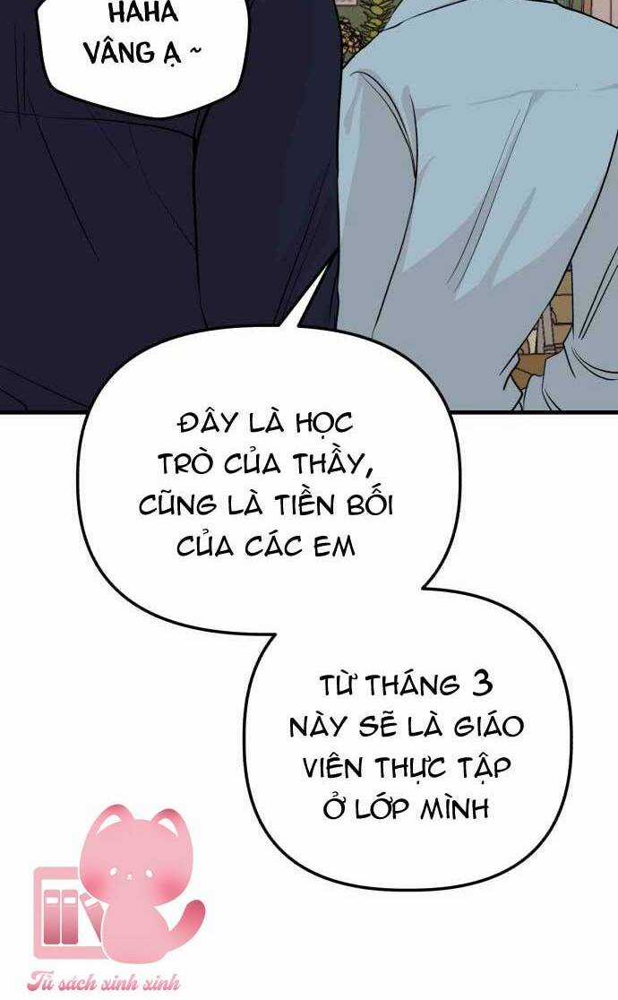 Lừa Tình Chapter 6 trang 41