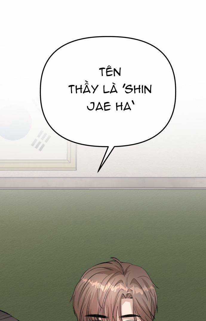 Lừa Tình Chapter 6 trang 42